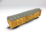 Triang R126 OO Gauge Transcontinental Stock Car TR742
