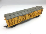 Triang R126 OO Gauge Transcontinental Stock Car TR742