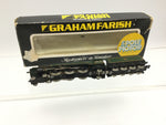 Graham Farish 1825 N Gauge BR Green A3 60103 Flying Scotsman