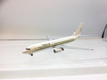 Gemini Jets GJBSK349 1:400 Scale Boeing 737-800 Air Miami