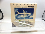 Gemini Jets GJBSK349 1:400 Scale Boeing 737-800 Air Miami