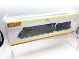 Hornby R3844 OO Gauge BR, Rebuilt Class W1, 4-6-4, 60700 - Era 4