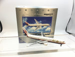 Gemini Jets GJTWA143 1:400 Scale Boeing 767-300 Trans World Airlines