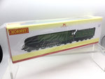 Hornby R3842 OO Gauge LNER (Promotional), Class W1 'Hush Hush', 4-6-4, 10000 - Era 3