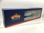 Bachmann 33-901F OO Gauge 45T Bogie Well Wagon BR Grey (Early) [WL]