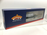 Bachmann 33-901F OO Gauge 45T Bogie Well Wagon BR Grey (Early) [WL]