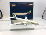 Gemini Jets GJAZA1530 1:400 Scale Airbus A330-200 Alitalia