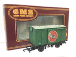 Airfix 54314 OO Gauge 12t Vent Van Persil