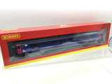 Hornby R40033 OO Gauge FGW, Mk3 Trailer Standard Disabled (TSD), Coach C, 42012 - Era 10