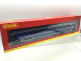 Hornby R40034 OO Gauge FGW, Mk3 Trailer Guard Standard (TGS), Coach A, 44004 - Era 10