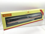Hornby R4970 OO Gauge BR InterCity APT-U Ex-TS Development Vehicle Coach Sc48204/977527 - Era 7