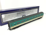 Lima 305453 OO Gauge Mk 3 TSO Coach 42121 Midland Mainline