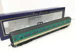 Lima 305455 OO Gauge Mk 3 TSO Coach 42119 Midland Mainline