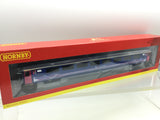 Hornby R40036 OO Gauge FGW, Mk3 Trailer First Open (TFO), Coach G, 41010 - Era 10