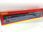 Hornby R40036A OO Gauge FGW, Mk3 Trailer First Open (TFO), Coach H, 41009 - Era 10
