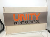 Gaugemaster PCU101 UNITY 8 Point Control Extension Unit