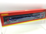 Hornby R40037B OO Gauge FGW, Mk3 Trailer Standard Open (TSO), Coach E, 42013 - Era 10