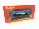Hornby R30009 OO Gauge London Carriers International, Sentinel, 0-4-0, 'Jean' - Era 8