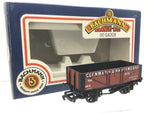 Bachmann 33-051 OO Gauge 5 Plank Wagon Cefnmawr & Rhosymedre Gas Co