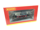 Hornby R30010 OO Gauge Hitachi, Sentinel, 0-4-0, 'Chiaki Ueda' - Era 11