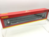 Hornby R4895 OO Gauge GWR Mk 3 Sliding Door TSD Coach - Era 11
