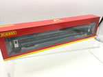 Hornby R4895A OO Gauge GWR Mk 3 Sliding Door TSD Coach - Era 11