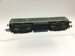 Bachmann 32-429 OO Gauge BR Green Class 24 D5011