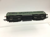 Bachmann 32-429 OO Gauge BR Green Class 24 D5011