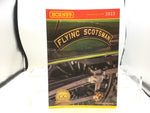 Hornby R8162 OO Gauge 2023 Hornby Catalogue