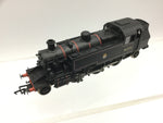 Bachmann 31-450E OO Gauge BR Black Ivatt Class 2MT 41273