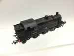 Bachmann 31-450E OO Gauge BR Black Ivatt Class 2MT 41273