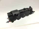 Bachmann 31-450E OO Gauge BR Black Ivatt Class 2MT 41273