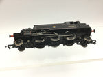 Bachmann 31-450E OO Gauge BR Black Ivatt Class 2MT 41273