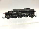 Bachmann 31-450E OO Gauge BR Black Ivatt Class 2MT 41273
