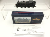 Bachmann 31-450E OO Gauge BR Black Ivatt Class 2MT 41273