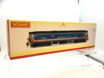 Hornby R30153 OO Gauge BR, Class 50, Co-Co, 50044 'Exeter' - Era 7