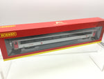 Hornby R4939A OO Gauge Cross Country Mk 3 Sliding Door TSD Coach - Era 11
