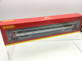 Hornby R4939B OO Gauge Cross Country Mk 3 Sliding Door TSD Coach - Era 11