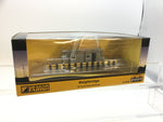 Graham Farish 42-0028 N Gauge Scenecraft Weighbridge