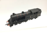 Bachmann 31-609A OO Gauge BR Black V1/V3 67669