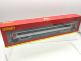 Hornby R4939C OO Gauge Cross Country Mk 3 Sliding Door TSD Coach - Era 11