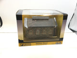 Graham Farish 42-062Y N Gauge Scenecraft Helston Engine Shed