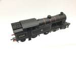 Bachmann 31-609A OO Gauge BR Black V1/V3 67669