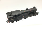 Bachmann 31-609A OO Gauge BR Black V1/V3 67669