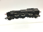 Bachmann 31-609A OO Gauge BR Black V1/V3 67669