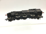 Bachmann 31-609A OO Gauge BR Black V1/V3 67669