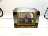 Graham Farish 42-076Z N Gauge Aidensfield Garage