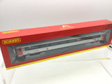 Hornby R4940A OO Gauge Cross Country Mk 3 Sliding Door TS Coach - Era 11