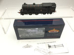 Bachmann 31-609A OO Gauge BR Black V1/V3 67669