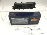 Bachmann 31-609A OO Gauge BR Black V1/V3 67669